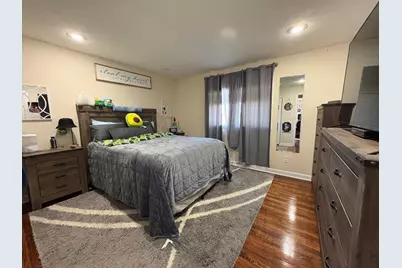 12006 Old US Highway 50, Dillsboro, IN 47018 - Photo 8