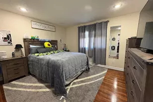 12006 Old US Hwy 50, Dillsboro, IN 47018 - Photo 8