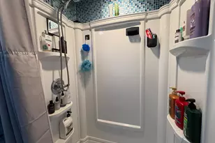 12006 Old US Hwy 50, Dillsboro, IN 47018 - Photo 10