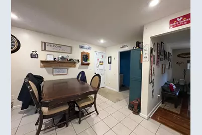 12006 Old US Highway 50, Dillsboro, IN 47018 - Photo 4