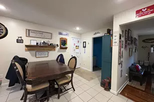 12006 Old US Hwy 50, Dillsboro, IN 47018 - Photo 4