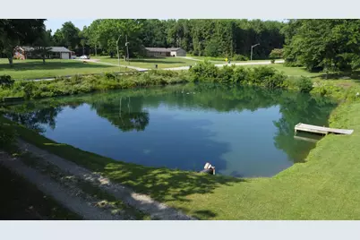 12006 Old US Highway 50, Dillsboro, IN 47018 - Photo 22