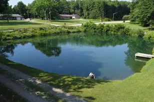 12006 Old US Hwy 50, Dillsboro, IN 47018 - Photo 22