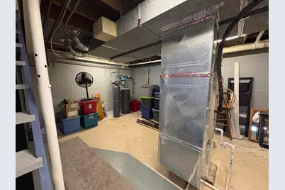 12006 Old US Highway 50, Dillsboro, IN 47018 - Photo 30