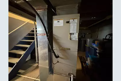 12006 Old US Highway 50, Dillsboro, IN 47018 - Photo 16