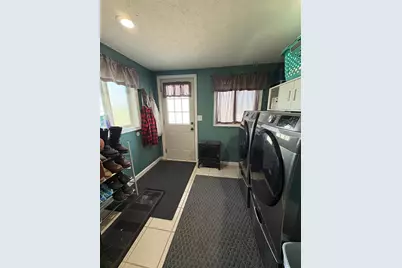 12006 Old US Highway 50, Dillsboro, IN 47018 - Photo 12