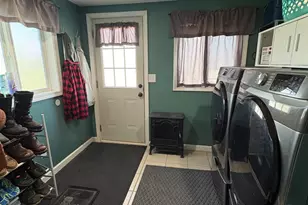 12006 Old US Hwy 50, Dillsboro, IN 47018 - Photo 12