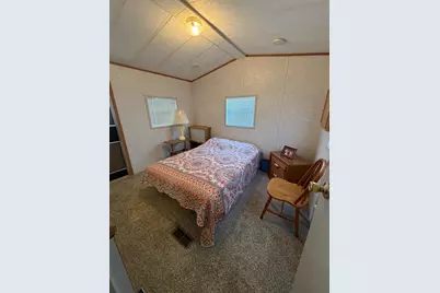 2288 W Old 101 Road #24, Liberty, IN 47353 - Photo 20