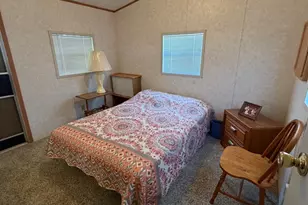 2288 W Old 101 Rd, Liberty, IN 47353 - Photo 20