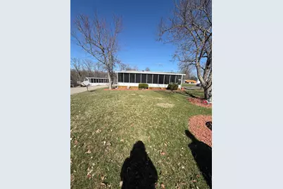 2288 W Old 101 Road #24, Liberty, IN 47353 - Photo 4