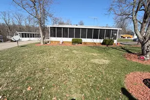 2288 W Old 101 Rd, Liberty, IN 47353 - Photo 4