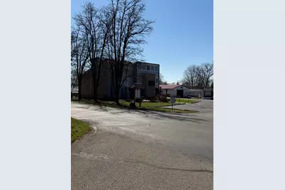 2288 W Old 101 Road #24, Liberty, IN 47353 - Photo 8