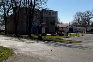 2288 W Old 101 Rd, Liberty, IN 47353 - Photo 8