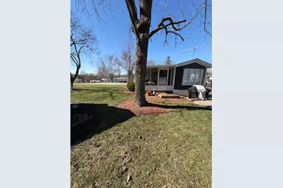 2288 W Old 101 Road #24, Liberty, IN 47353 - Photo 6