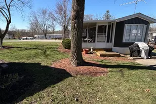 2288 W Old 101 Rd, Liberty, IN 47353 - Photo 6