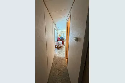 2288 W Old 101 Road #24, Liberty, IN 47353 - Photo 18