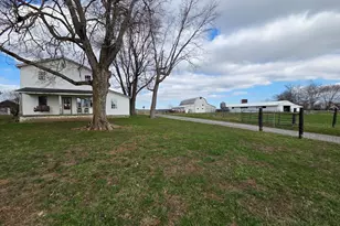 9996 Bennington Pike, Vevay, IN 47043 - Photo 52