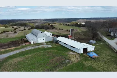 9996 Bennington Pike, Vevay, IN 47043 - Photo 4