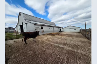 9996 Bennington Pike, Vevay, IN 47043 - Photo 50