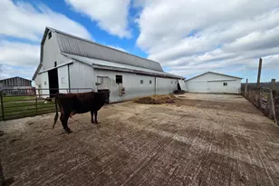 9996 Bennington Pike, Vevay, IN 47043 - Photo 50