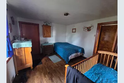 9996 Bennington Pike, Vevay, IN 47043 - Photo 16