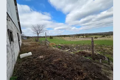 9996 Bennington Pike, Vevay, IN 47043 - Photo 48