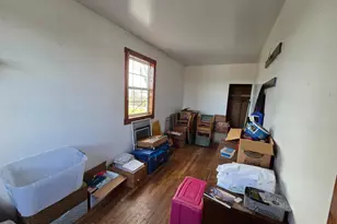 9996 Bennington Pike, Vevay, IN 47043 - Photo 10