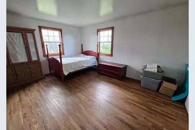 9996 Bennington Pike, Vevay, IN 47043 - Photo 12