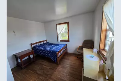 9996 Bennington Pike, Vevay, IN 47043 - Photo 8