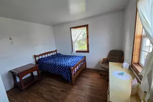 9996 Bennington Pike, Vevay, IN 47043 - Photo 8