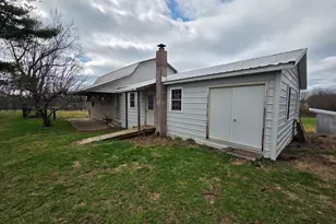 9996 Bennington Pike, Vevay, IN 47043 - Photo 6