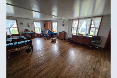9996 Bennington Pike, Vevay, IN 47043 - Photo 14