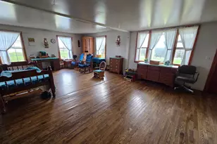 9996 Bennington Pike, Vevay, IN 47043 - Photo 14