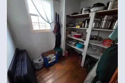 9996 Bennington Pike, Vevay, IN 47043 - Photo 18