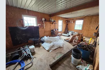 9996 Bennington Pike, Vevay, IN 47043 - Photo 28