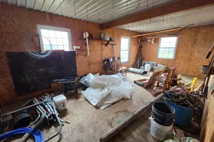 9996 Bennington Pike, Vevay, IN 47043 - Photo 28