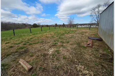 9996 Bennington Pike, Vevay, IN 47043 - Photo 30