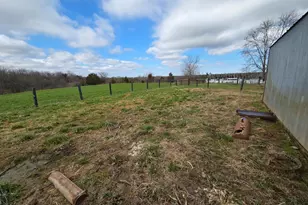 9996 Bennington Pike, Vevay, IN 47043 - Photo 30