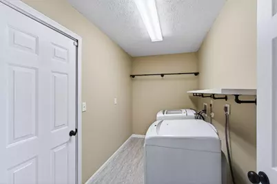 22575 Soapstone Drive, Lawrenceburg, IN 47025 - Photo 12