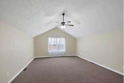 22575 Soapstone Drive, Lawrenceburg, IN 47025 - Photo 26