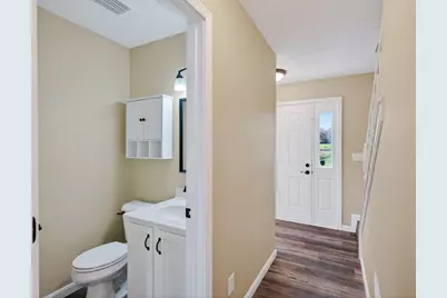 22575 Soapstone Drive, Lawrenceburg, IN 47025 - Photo 6