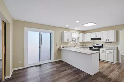 22575 Soapstone Drive, Lawrenceburg, IN 47025 - Photo 8