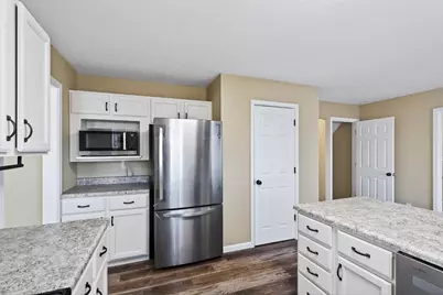 22575 Soapstone Drive, Lawrenceburg, IN 47025 - Photo 10