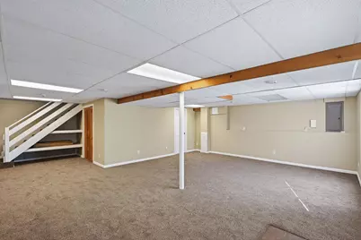 22575 Soapstone Drive, Lawrenceburg, IN 47025 - Photo 28