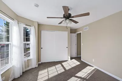 22575 Soapstone Drive, Lawrenceburg, IN 47025 - Photo 22