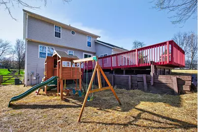 22575 Soapstone Drive, Lawrenceburg, IN 47025 - Photo 36