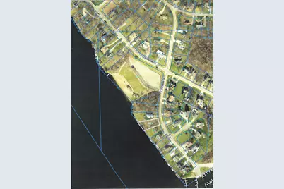 1525 Lakeview Drive, Lawrenceburg, IN 47025 - Photo 4