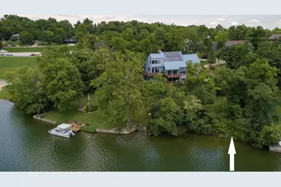 1525 Lakeview Drive, Lawrenceburg, IN 47025 - Photo 6