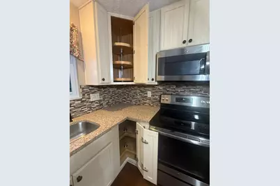 11043 Keeler Road, Brookville, IN 47012 - Photo 14