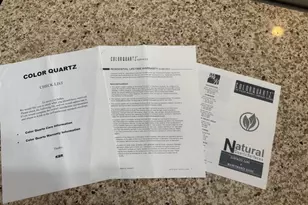 11043 Keeler Rd, Brookville, IN 47012 - Photo 62